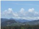 19/109 Ocean Parade, Coffs Harbour NSW 2450