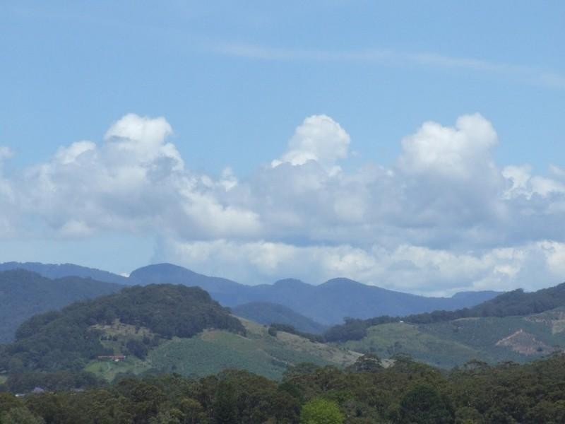 19/109 Ocean Parade, Coffs Harbour NSW 2450