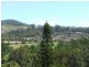 19/109 Ocean Parade, Coffs Harbour NSW 2450