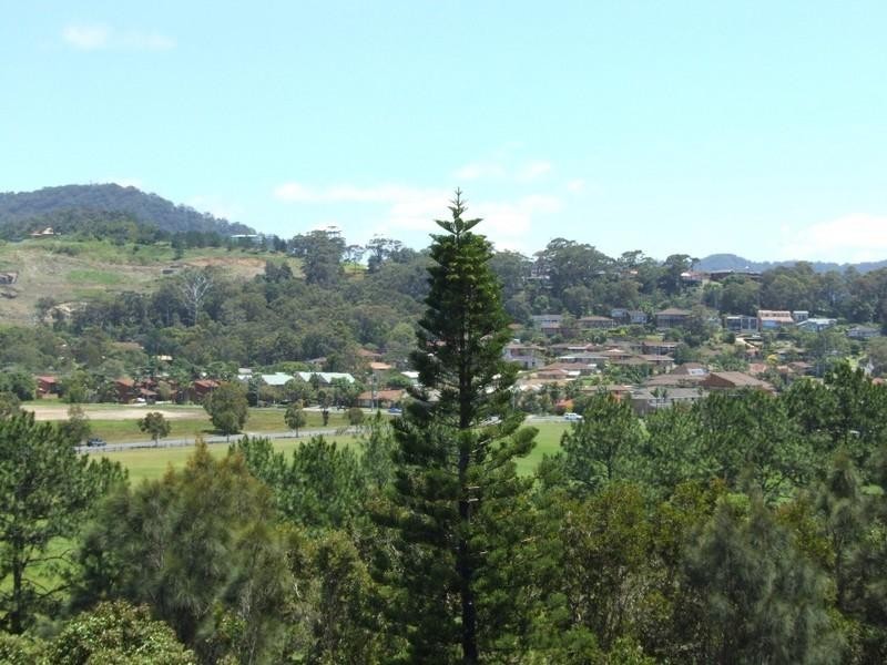 19/109 Ocean Parade, Coffs Harbour NSW 2450
