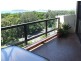 19/109 Ocean Parade, Coffs Harbour NSW 2450