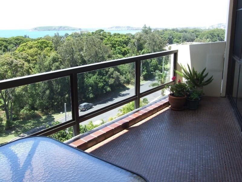 19/109 Ocean Parade, Coffs Harbour NSW 2450