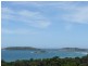 19/109 Ocean Parade, Coffs Harbour NSW 2450