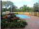 19/109 Ocean Parade, Coffs Harbour NSW 2450