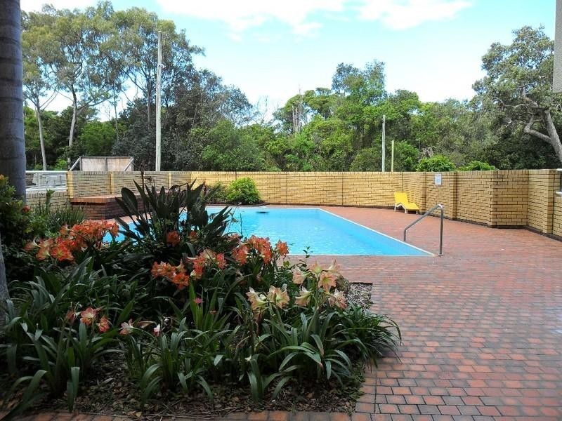 19/109 Ocean Parade, Coffs Harbour NSW 2450