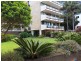 19/109 Ocean Parade, Coffs Harbour NSW 2450