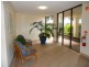 19/109 Ocean Parade, Coffs Harbour NSW 2450