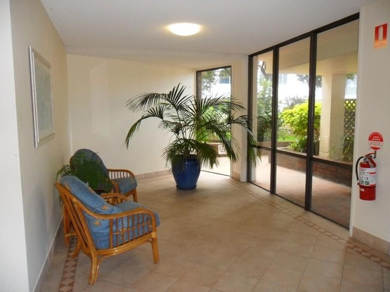 19/109 Ocean Parade, Coffs Harbour NSW 2450