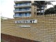 19/109 Ocean Parade, Coffs Harbour NSW 2450