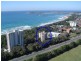 19/109 Ocean Parade, Coffs Harbour NSW 2450