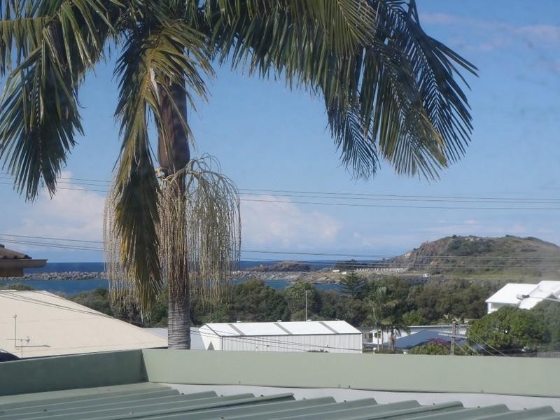 3/351 Harbour Drive, Coffs Harbour NSW 2450