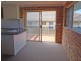 3/351 Harbour Drive, Coffs Harbour NSW 2450