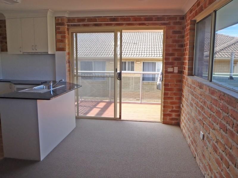 3/351 Harbour Drive, Coffs Harbour NSW 2450