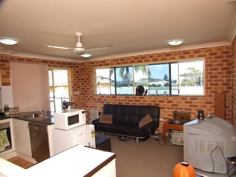 3/351 Harbour Drive, Coffs Harbour NSW 2450