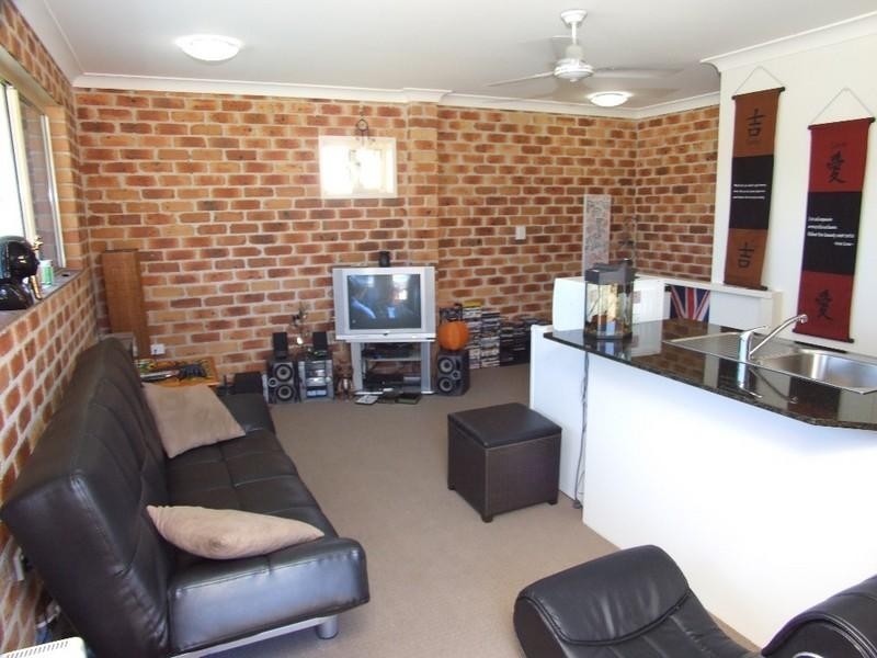 3/351 Harbour Drive, Coffs Harbour NSW 2450