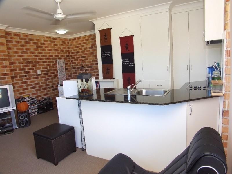 3/351 Harbour Drive, Coffs Harbour NSW 2450