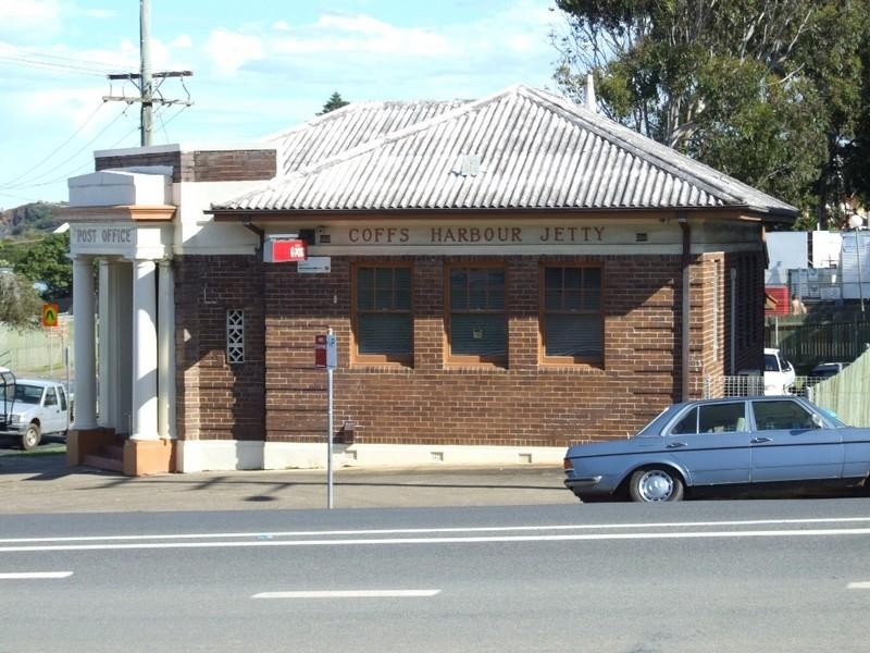 3/351 Harbour Drive, Coffs Harbour NSW 2450