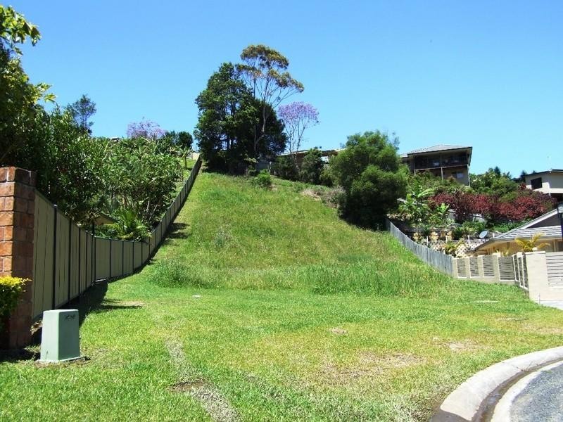 10 Comara Close, Coffs Harbour NSW 2450