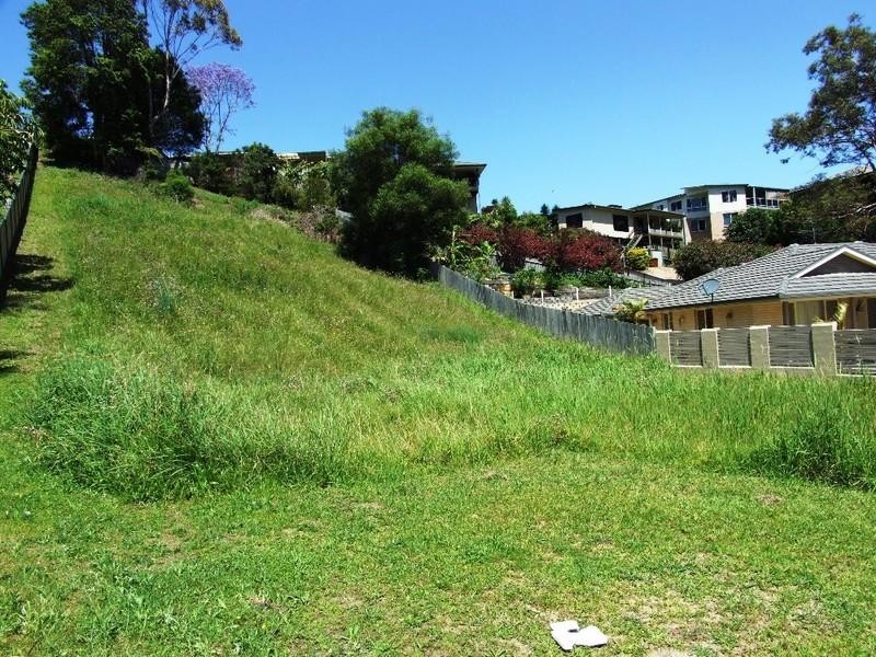 10 Comara Close, Coffs Harbour NSW 2450