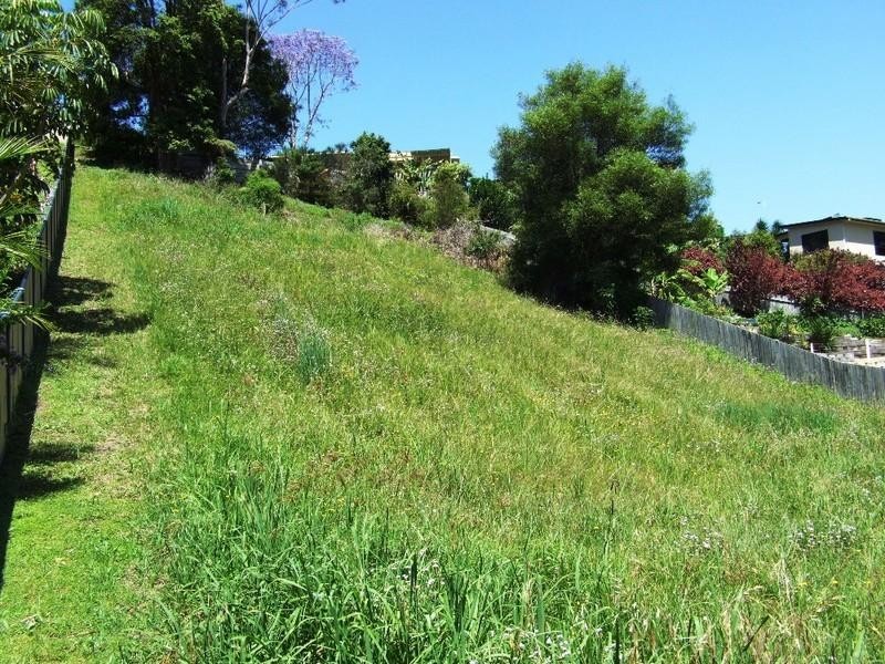 10 Comara Close, Coffs Harbour NSW 2450