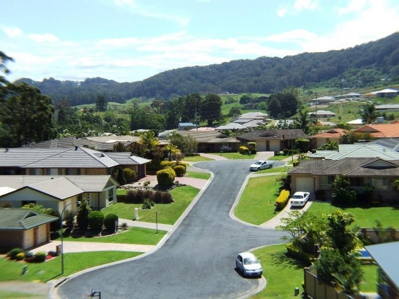 10 Comara Close, Coffs Harbour NSW 2450