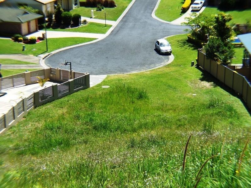 10 Comara Close, Coffs Harbour NSW 2450