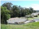 10 Comara Close, Coffs Harbour NSW 2450
