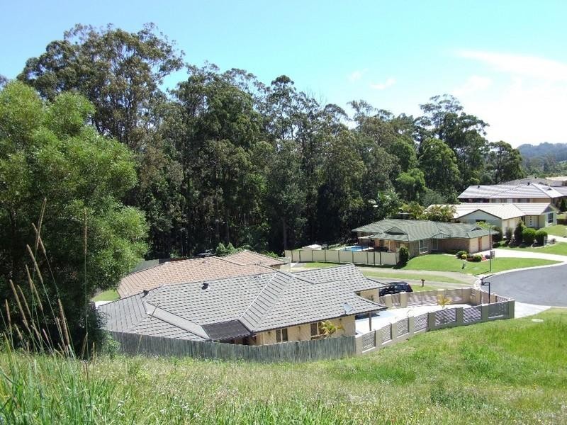 10 Comara Close, Coffs Harbour NSW 2450