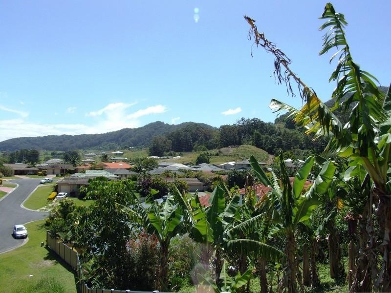 10 Comara Close, Coffs Harbour NSW 2450