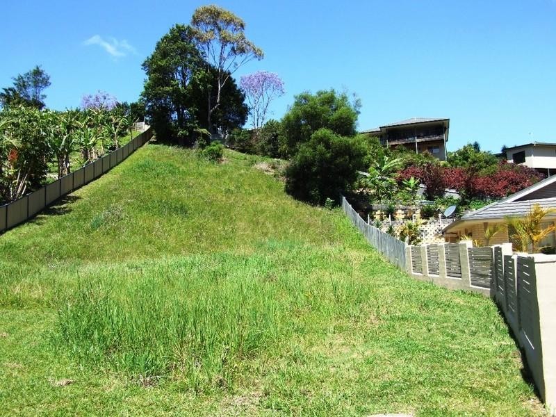 10 Comara Close, Coffs Harbour NSW 2450