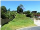 10 Comara Close, Coffs Harbour NSW 2450