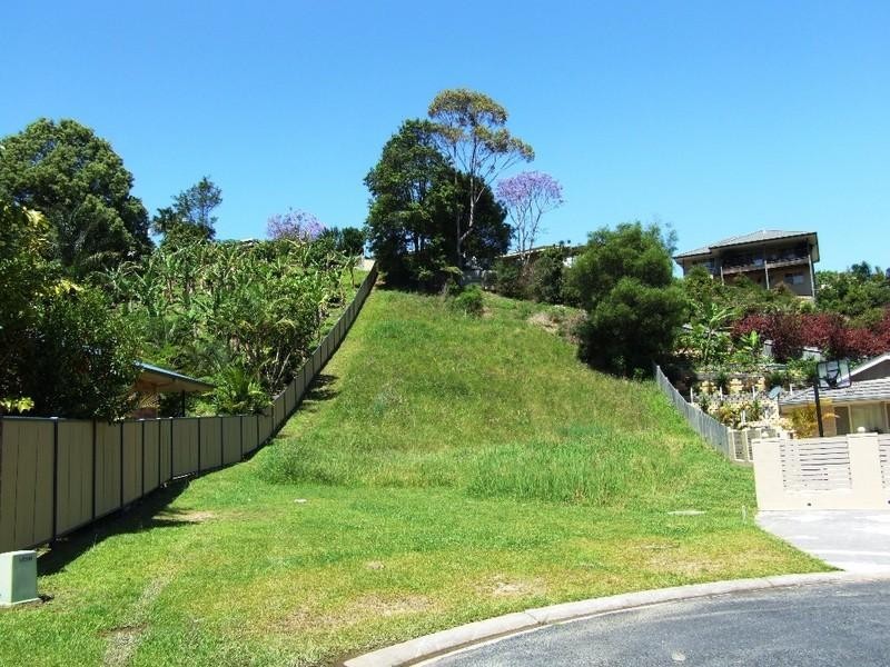 10 Comara Close, Coffs Harbour NSW 2450