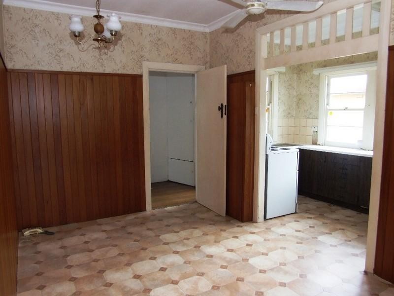 1/88 Albany Street, Coffs Harbour NSW 2450