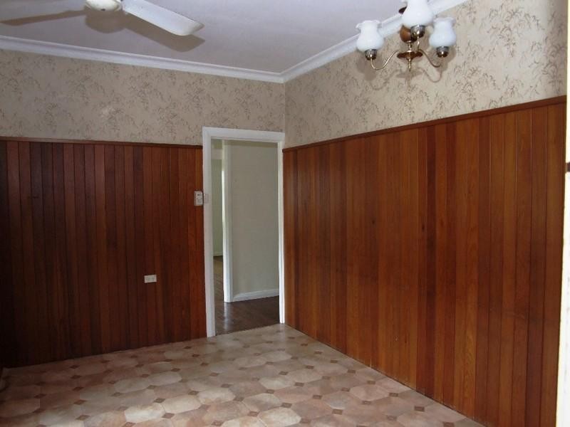 1/88 Albany Street, Coffs Harbour NSW 2450