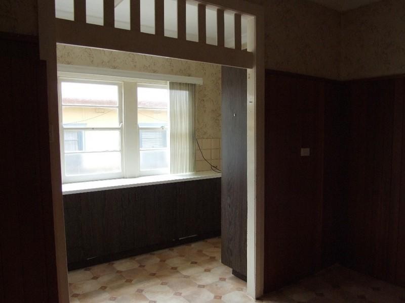 1/88 Albany Street, Coffs Harbour NSW 2450