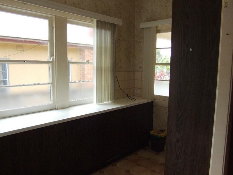 1/88 Albany Street, Coffs Harbour NSW 2450