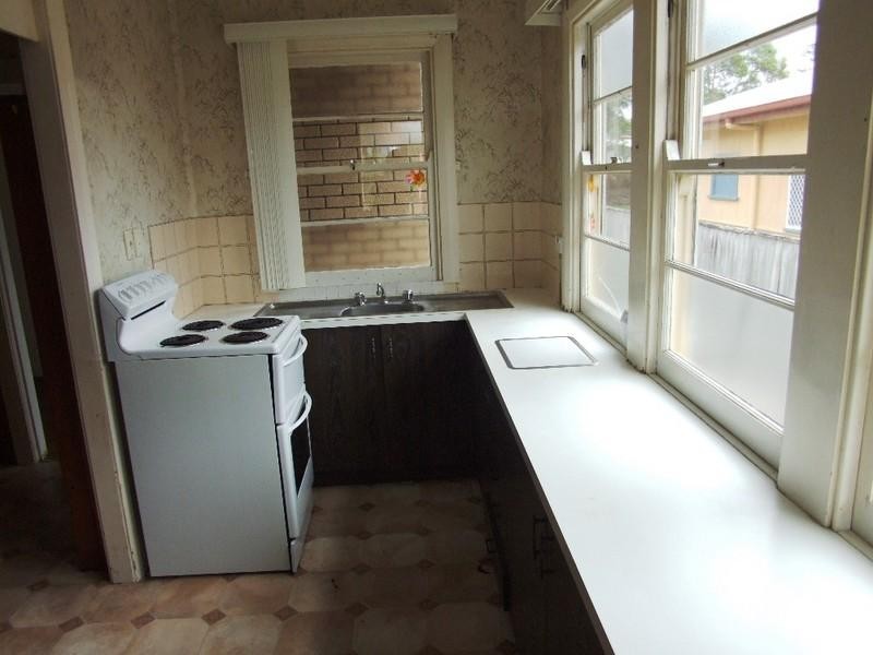 1/88 Albany Street, Coffs Harbour NSW 2450