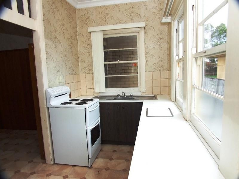 1/88 Albany Street, Coffs Harbour NSW 2450