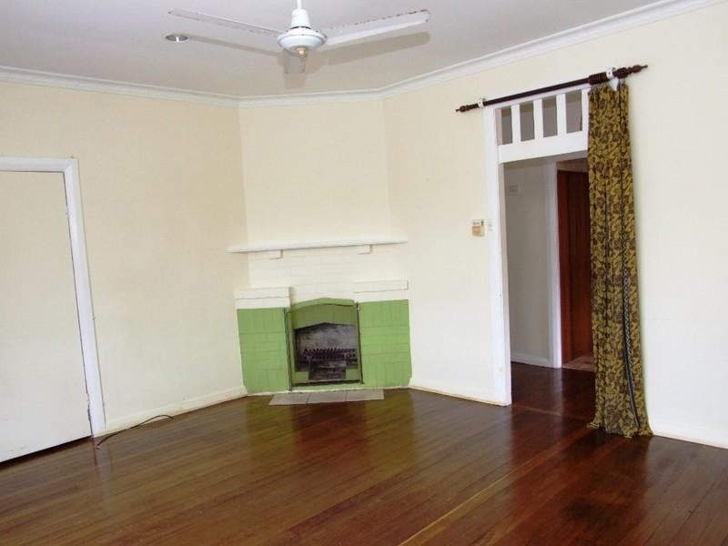 1/88 Albany Street, Coffs Harbour NSW 2450