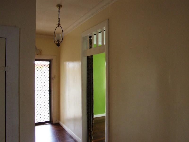 1/88 Albany Street, Coffs Harbour NSW 2450