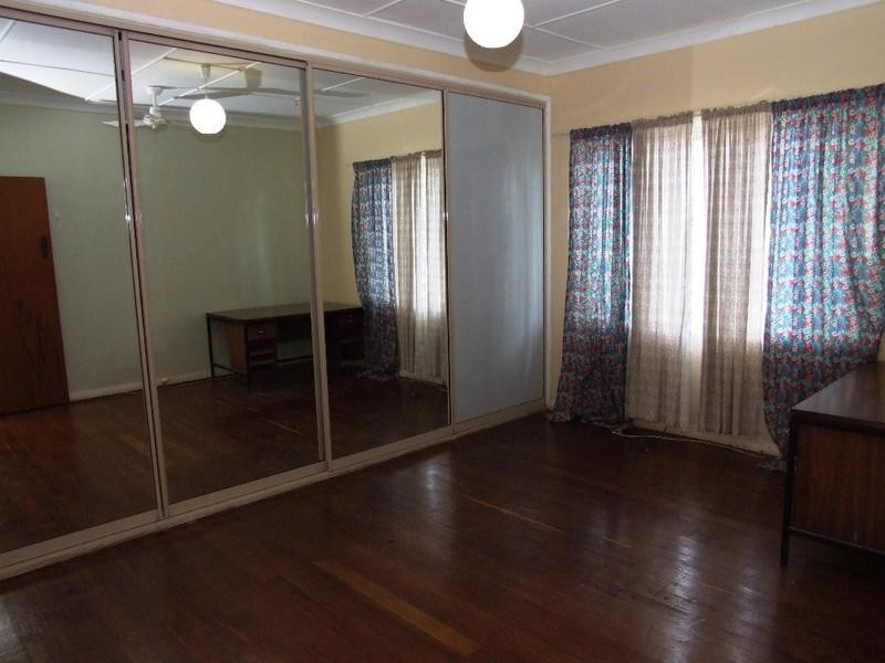 1/88 Albany Street, Coffs Harbour NSW 2450