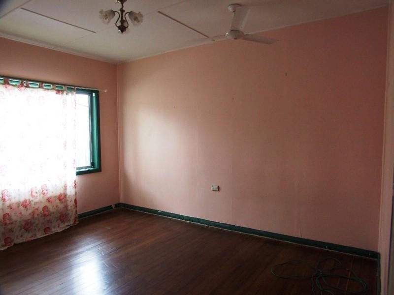 1/88 Albany Street, Coffs Harbour NSW 2450