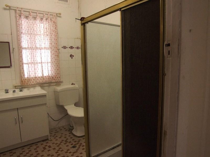 1/88 Albany Street, Coffs Harbour NSW 2450