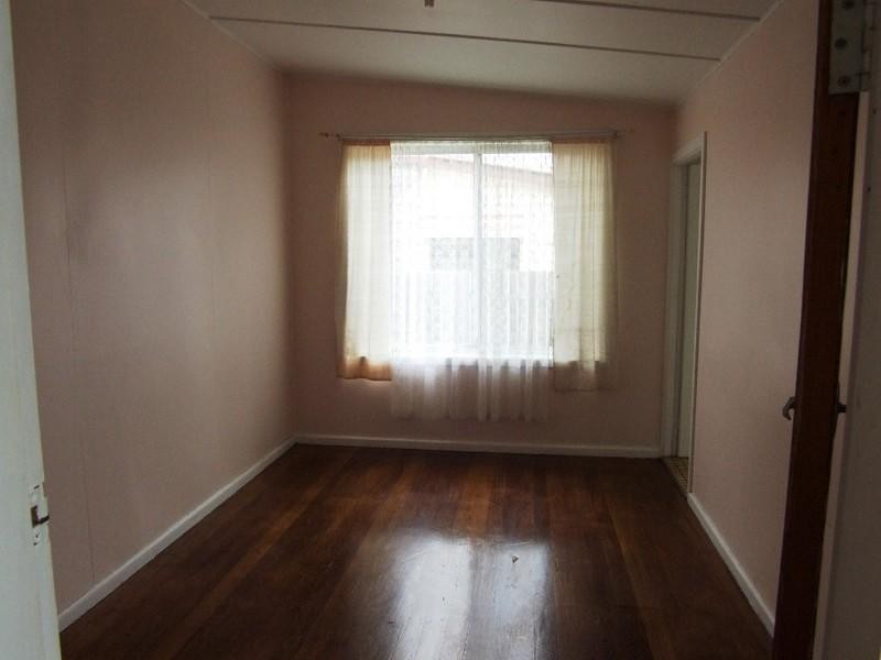 1/88 Albany Street, Coffs Harbour NSW 2450