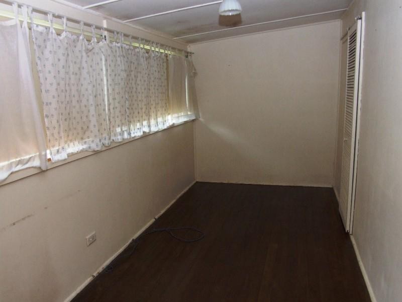 1/88 Albany Street, Coffs Harbour NSW 2450