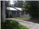 1/21 Ibis Drive, Boambee East NSW 2452