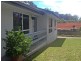 1/21 Ibis Drive, Boambee East NSW 2452