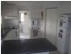 1/21 Ibis Drive, Boambee East NSW 2452