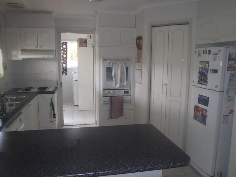 1/21 Ibis Drive, Boambee East NSW 2452