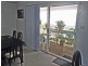 1/21 Ibis Drive, Boambee East NSW 2452